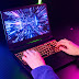 Best Gaming Laptops In India May 2024