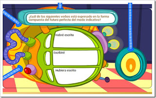 http://www.primaria.librosvivos.net/archivosCMS/3/3/16/usuarios/103294/9/5EP_Len_cas_ud12_VerboTieM/frame_prim.swf