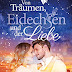 Ergebnis abrufen Von Träumen, Eidechsen und der Liebe (Herz über Kopf 4) PDF