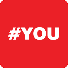 Tag You, #You | Abhishek Bhujang Blog