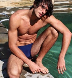 mid-week hotties (2)
