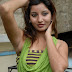 South Indian Very Hot Model with awesome body 