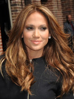 Hairstyles Idea, Long Hairstyle 2011, Hairstyle 2011, New Long Hairstyle 2011, Celebrity Long Hairstyles 2104
