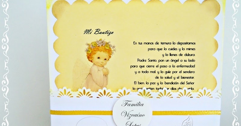 Ina s Place Invitations Party  Supplies  Amarillo  y 