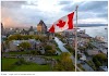 Thousands of Canadian government accounts have been hacked
