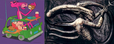 http://alienexplorations.blogspot.co.uk/1973/07/hr-gigers-art-comparison-between-pink.html