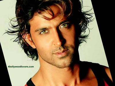 Hrithik is ready to launch his own clothing brand