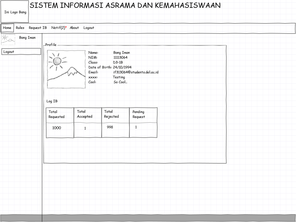 Mockup Crack