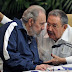 Decretan nueve días de luto en Cuba por muerte de Fidel