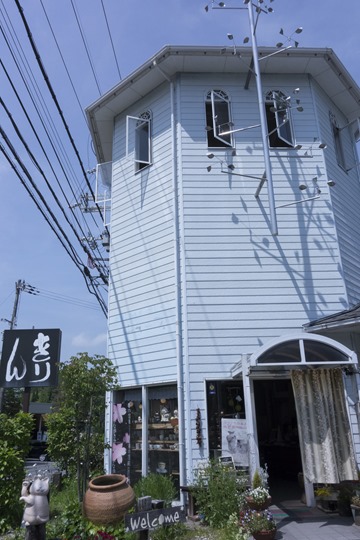 20130525-_DSC7684
