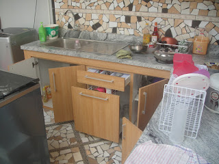 http://www.customfurniture-semarang.com 