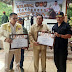 Brigjen TNI (Purn) H. Taufik Hidayat, Terkait Suksesnya Deklarasi Dukungan Ke Prabowo Subianto Capres RI 2024-2029: ‘Marilah Kita Fokus …’