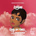 Consequence Releases A Remix Of Kehlani’s Song “Keep On”