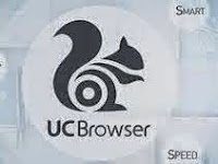 UC Browser Apk v10.10.0.796 Versi Terbaru 2016 For Android - Fast Download 