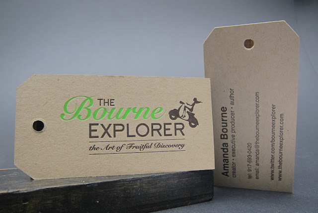 high-end-hand-tag-die-cut-holepunch-business-card-kraft-paper-kraftboard-craft-letterpress-premium-custom-business-card-specialty-shape-printing-design-downtown-soho-nyc-tribeca-