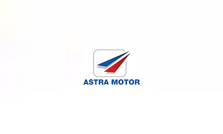 Lowongan Kerja Astra Motor Area Surabaya Februari 2020