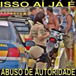 Exibir álbum