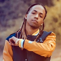 El Nene La Amenazzy, rompe barrea de View en YouTube