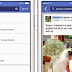 Facebook Search Tool Finds Posts in a Haystack