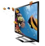 LG 42LM6200 42-Inch Cinema 3D 1080p 120 Hz LED-LCD HDTV_thumb[2]