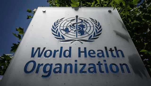 The new strain of the rapidly spreading coronavirus is still out of control