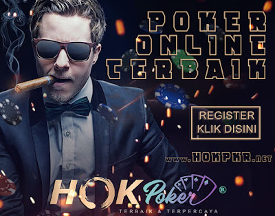 http://www.hokpkr.com/register.php