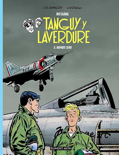 http://www.nuevavalquirias.com/tanguy-y-laverdure-integral-3.html