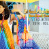 Gul Ahmed Bandhani Collection 2014-15 | Gul Ahmed Bandhani Chunri S/S 2014 Vol-2 Catalogue