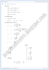 algebraic-sentences-exercise-1-8-mathematics-10th