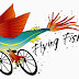 Flying Fish Joins SWFBUD