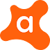 Avast! Premium Security 23.2.6053 (build 23.2.7961.776)