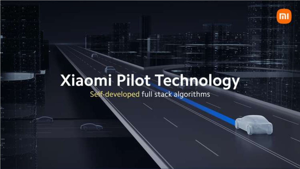 Xiaomi%20Pilot%20Technology