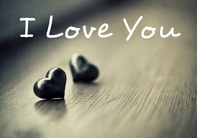 I LOVE YOU HD WALLPAPER 25