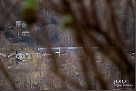 bastad_20120306_train