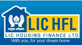 LIC RECRUITMENT FOR THE POST OF ASSISTANT