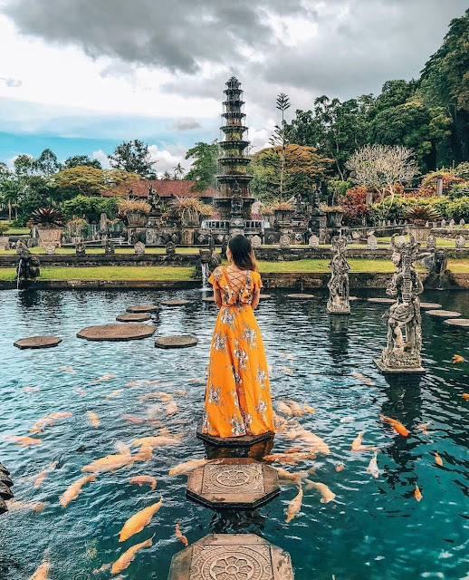 wisata-bali-instagramable