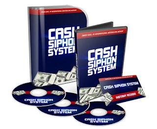  cash siphon system ewen chia