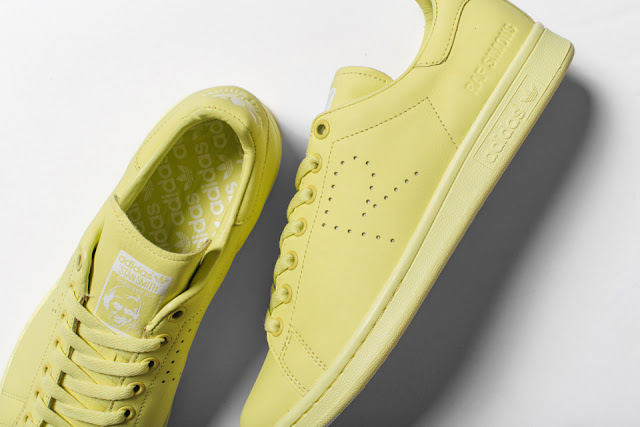 Stan-Smith-ElBlogdePatricia-Shoes-calzado