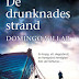 De drunknades strand