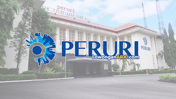 Area Karawang - Lowongan Kerja Pabrik Agustus 2020