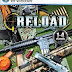 Reload: Target Down (PC)