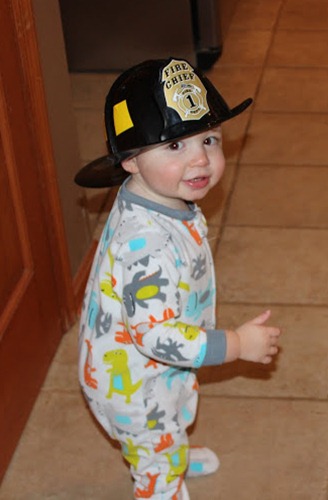jessefiremanhat