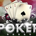 Daftar Situs Poker Pkv Games Online Terpercaya