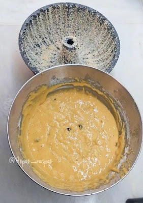 keik-me-tahini-aladoto6