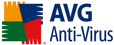 Free AVG Antivirus 2013 Download