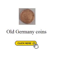 https://arte-life.blogspot.com/2019/12/germany-coins.html