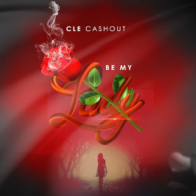 Music: CLE Cashout - Be My Lady | @clecashout
