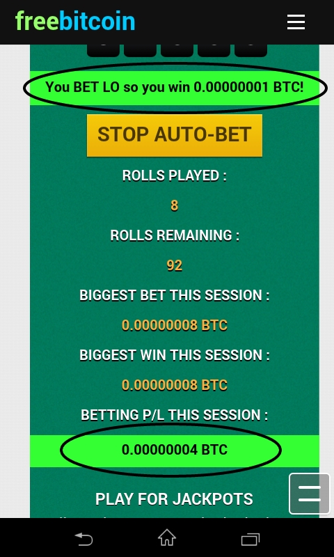 Freebitcoscripts - 