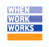 when-work-work