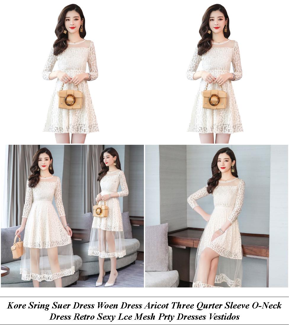 Cheap Evening Dresses Australia Only - Womens Dress Sale Australia - Lace Dresses Long Sleeve